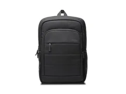 Laptoprugzak Kensington EQ 16 inch zwart