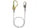 OXXA Hayes 4083 positioneringslijn XL 2 m