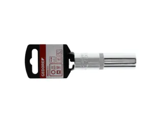 R61001514 Inbus 1/2 inch zeskant 15mm lengte 77mm - 6