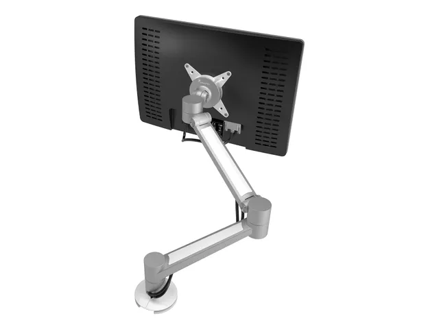 Monitorarm Viewlite Plus 622 1 Scherm