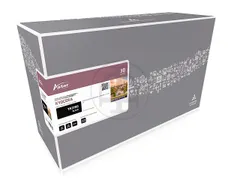 AS10007 Astar Kyocera TK3150 Ecosys toner zwart rebuilt 14.500pag chip
