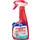 schimmelvreter Air Max, flacon van 500ml