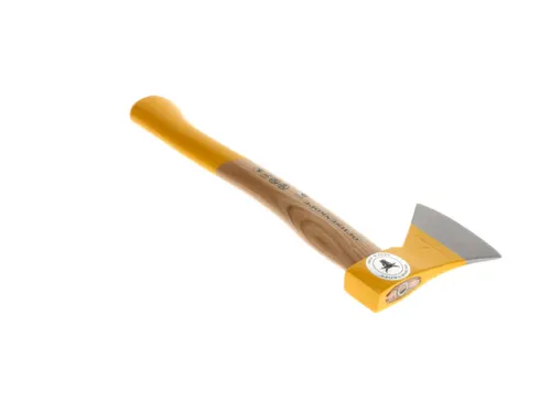 OX 235 E-0602 Bosbijl 600g