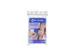 Brandwondengel First Aid Only pak 8 stuks à 3,5g
