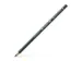 Crayon De Couleur Faber Castell Polychromos 278 Vert Chrome
