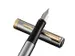 Vulpen Waterman Allure Impression GT M RVS
