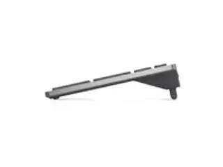 OUTLET DELL KM7120W toetsenbord Inclusief muis Draadloos + Bluetooth Q - 2