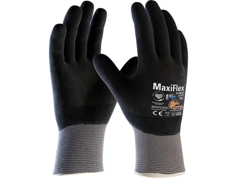 ATG Maxiflex Ultimate AD-APT 42-876 handschoen - 11