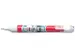 Correctiepen Pentel fluid 7ml ZL63-W
