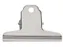 Papierklem Bulldogclip 75Mm Ds 10 Verchroomd