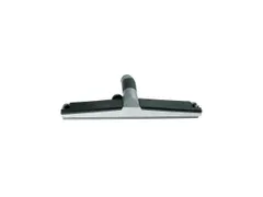 Mondstuk op wielen 450mm