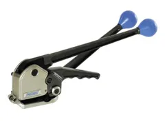 Span-/sluitapparaat Professioneel Voor Staalbanden B 13-19Mm Zonder Hu