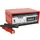 Lader Voor 12 V Loodzuuraccu's - 6 A