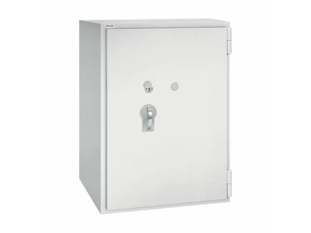 Sistec Euroguard SE IV KB 120/1 Inbraakwerende kluis 120x82,5x70cm