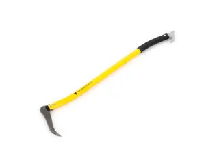 OX 172 A-0900 Aluminium handapparaat 90cm - 1