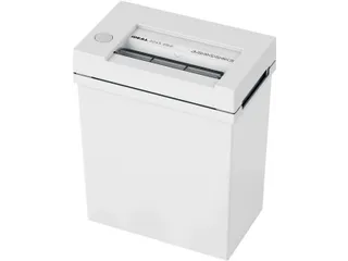 Papiervernietiger Ideal 2245 4 Mm Stroken P-2 - 1