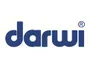Darwi logo