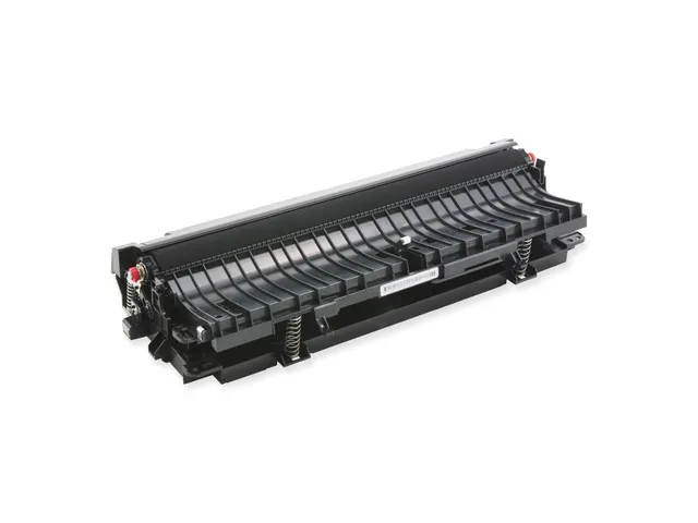 527H2A HP CLJ Managed roller kit Tray 2