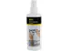 Whiteboard Reinigingsspray, 250 ml