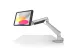 Compulocks 660REACHPMIP109, 27,7 cm (10.9 inch), Apple, iPad (10th gen
