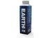 Mineraalwater Earth Tetra Fles van 500ML Pak van 24 Stuks