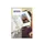 C13S042153 Epson Fotopapier 10x15cm 255 Gram Glossy 40 Vel