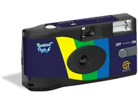 DiscountOffice Digitale camera en accessoires