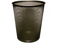 Q-Connect Afvalartikelen