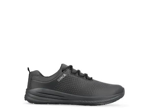 Sika 403222 Dynamic sneaker O2 - 38
