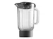 Mengbeker glas Chef/Major AT358