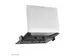 Neomounts NEXT ADS20-425BL1 Support d'ordinateur portable 11.6-17.3 in