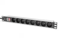 Digitus Serverkast accessoires