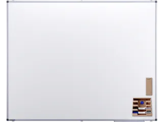 Whiteboard Legamaster premium 120x150cm - 1