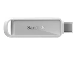 SanDisk Phone Drive USB flash drive 256 GB USB Type-C 3.2 Wit