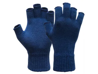 OXXA Knitter 14-371 handschoen - 10/XL - 1