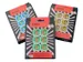 Consumptie breekmunten Combicraft 200 stuks blauw