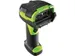 Zebra LI3608-SR 1D Barcode scanner
