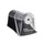 Puntenslijper Westcott Ipoint Evolution