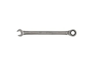 R07100080 Combinatiesleutel SW8mm 136mm - 5