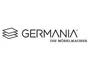 Germania logo