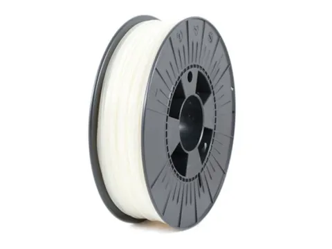 3D-filament Tough PLA 1.75mm Wit 0.75kg