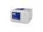 Servetten Tork 509308 Universal 1-laags Wit 32x33cm 500st.