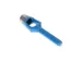 570026 Henkelloche ijzer 26mm