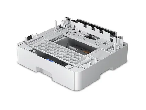 500-Sheet Paper Cassette