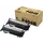 SU364A SAMSUNG Xpress SLC toner (2)