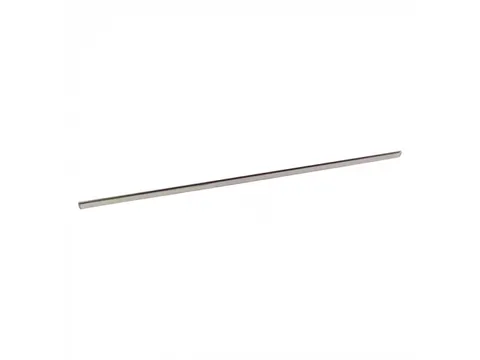 Strip laag model modular 65 CG