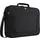 Value Laptoptas voor 15,6 inch laptop