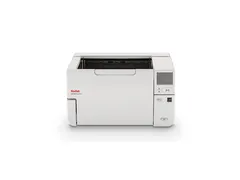 Kodak Alaris Alaris S3100f Scanner