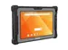 Getac ZX80 Robuuste 8-Inch Android Tablet 8 Inch