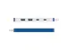 Targus HyperDrive Flex 4-poorts USB-C combo-hub